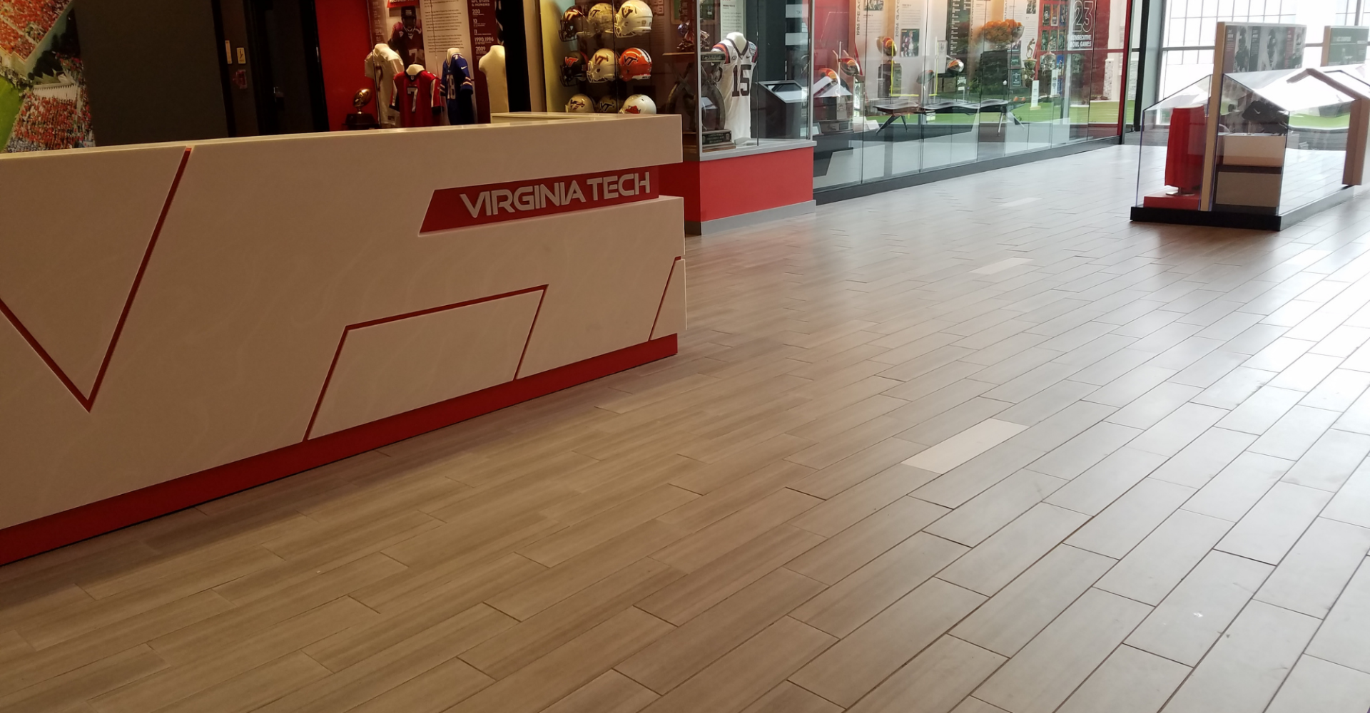 Image Alt Text